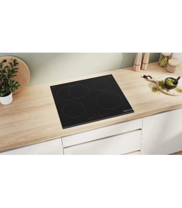 Bosch PIF631HB1E