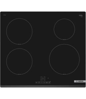 Bosch PUE63RBB5E