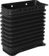 Bosch HEZ9VDSS2