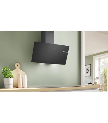 Bosch DWK85DK60