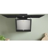 Bosch DWK85DK60
