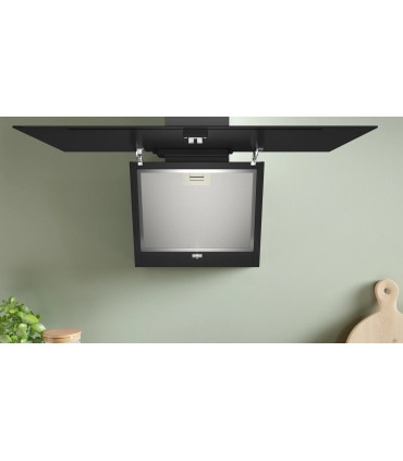 Bosch DWK85DK60