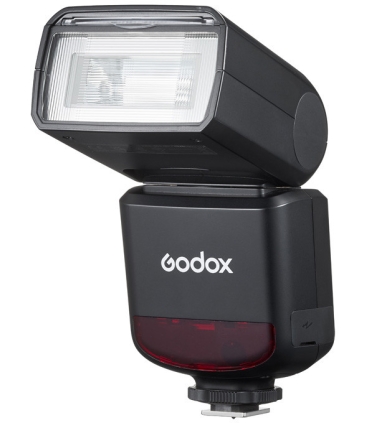 Godox välk TT520III
