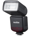 Godox välk TT520III