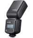 Godox välk TT520III
