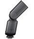 Godox välk TT520III