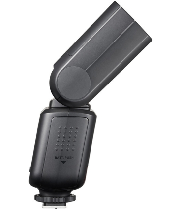 Godox välk TT520III