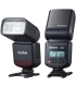 Godox välk TT520III