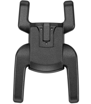 Godox välk TT520III