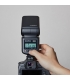 Godox välk TT520III