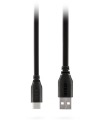 Rode kaabel SC18 USB-C - USB-A 1,5m