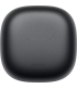 Xiaomi Redmi Buds 8 Active, must