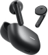 Xiaomi Redmi Buds 8 Active, must