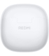 Xiaomi Redmi Buds 8 Active, valge