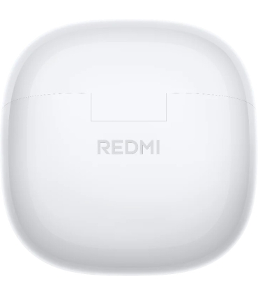 Xiaomi Redmi Buds 8 Active, valge