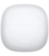 Xiaomi Redmi Buds 8 Active, valge
