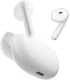 Xiaomi Redmi Buds 8 Active, valge