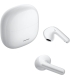 Xiaomi Redmi Buds 8 Active, valge