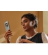 Xiaomi Redmi Buds 8 Active, valge
