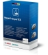Bosch BBZ41FP tolmukotid