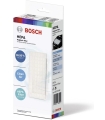 Bosch BBZ154HF HEPA filter