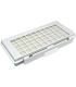 Bosch BBZ154HF HEPA filter