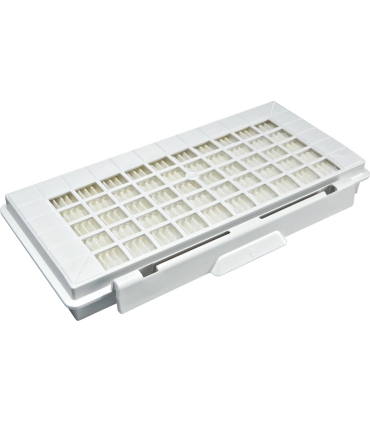 Bosch BBZ154HF HEPA filter