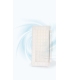 Bosch BBZ154HF HEPA filter