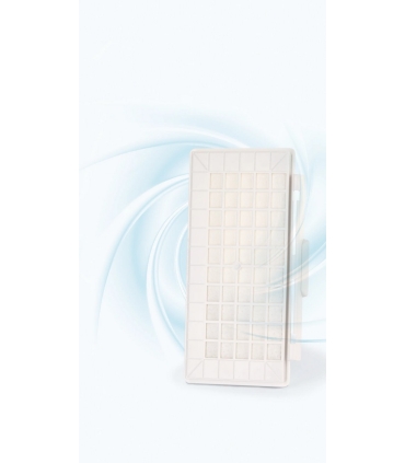 Bosch BBZ154HF HEPA filter