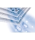 Bosch BBZ154HF HEPA filter