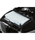 Bosch BBZ154HF HEPA filter