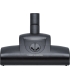 Bosch BBZ102TBB