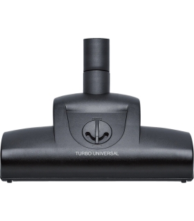 Bosch BBZ102TBB