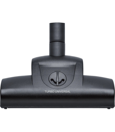 Bosch BBZ102TBB