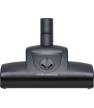 Bosch BBZ102TBB