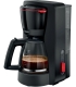 Bosch TKA3M133 MyMoment, must