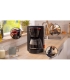 Bosch TKA3M133 MyMoment, must