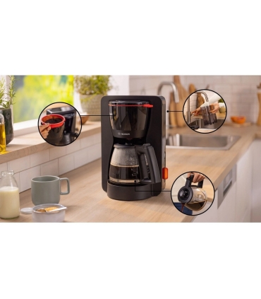 Bosch TKA3M133 MyMoment, must