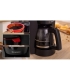 Bosch TKA3M133 MyMoment, must
