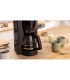 Bosch TKA3M133 MyMoment, must