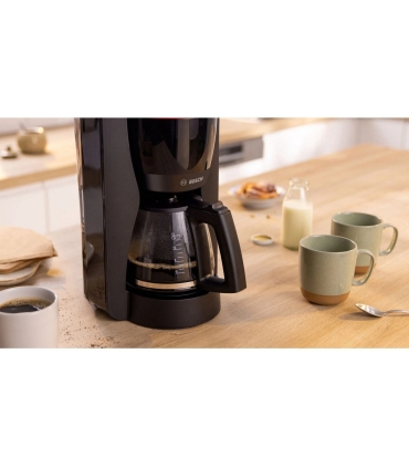 Bosch TKA3M133 MyMoment, must