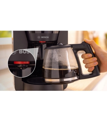 Bosch TKA3M133 MyMoment, must