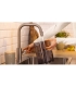 Bosch TKA3M133 MyMoment, must