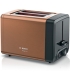 Bosch TAT4P429