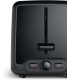 Bosch TAT4P429