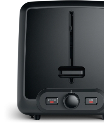 Bosch TAT4P429