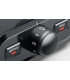 Bosch TAT4P429