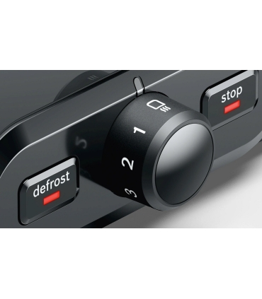 Bosch TAT4P429