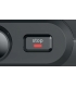 Bosch TAT4P429