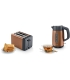 Bosch TAT4P429